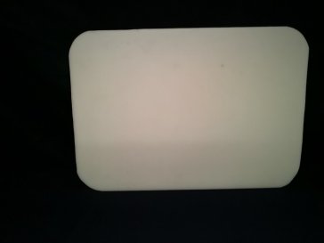 Tagliere Teflon